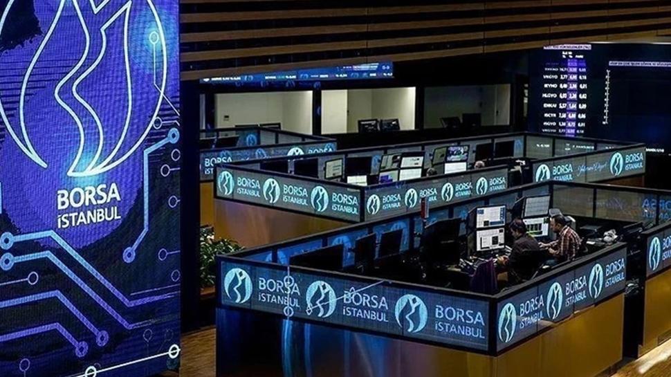 Borsa stanbul'da maniplasyon operasyonu! ok sayda pheli gzaltnda