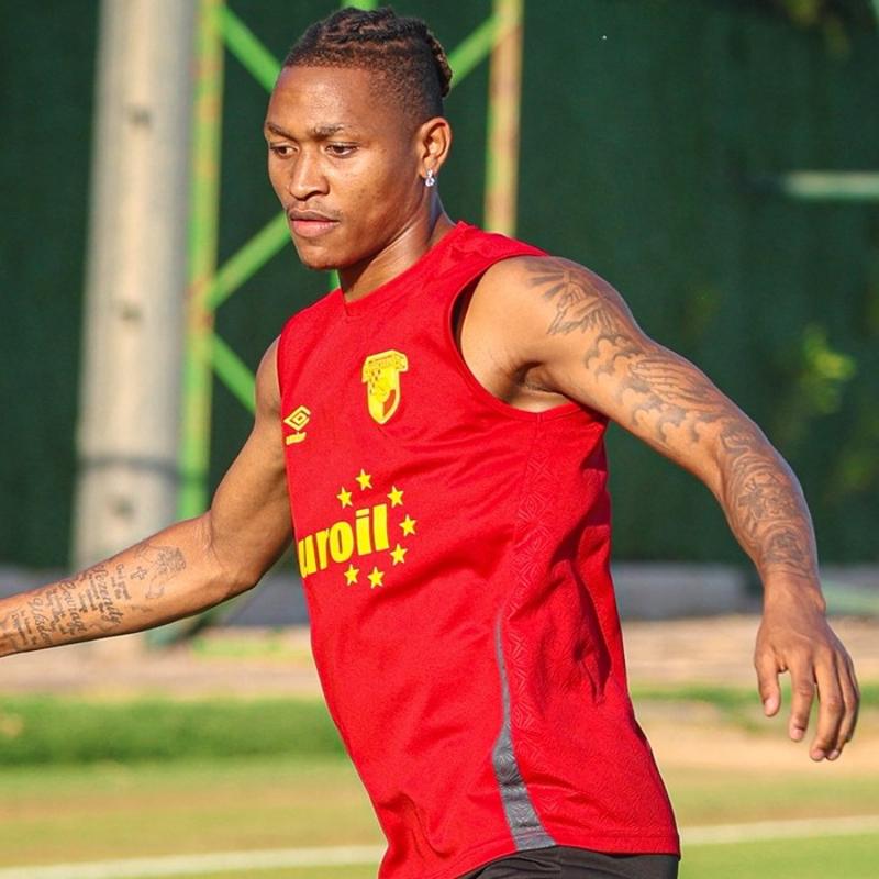 G�ztepe, Be�ikta� ma��n�n haz�rl�klar�na ba�lad�