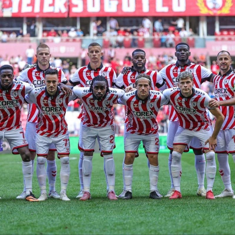 Samsunspor'un konu�u Kas�mpa�a