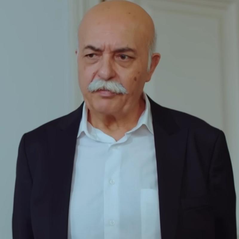 Kzlck erbeti'ne dnyor mu? Herkes bu sorunun cevabn bekliyordu