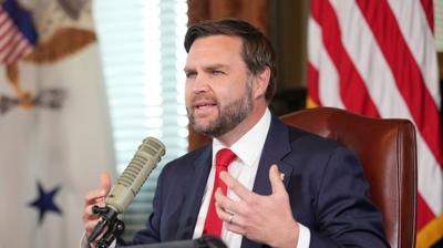 ABD'den Kirk k: lmn kutlayanlar ifa edilmeli