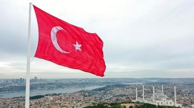 Projeler belli oldu! Trkiye'nin yatrmlarda yeni dnem ncelikleri
