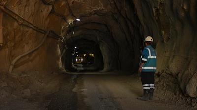 Trkiye ile Kanada imzay att! Etkileri 510 yl iinde kendini gsterecek