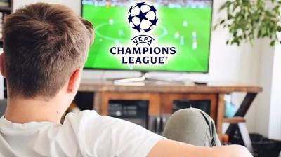 UEFA ampiyonlar Ligi: 16 Eyll bugn hangi malar var?