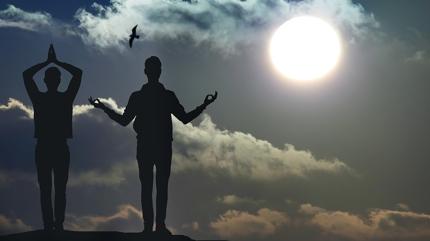 16 Eyll 2025 Sal gnlk bur yorumlar: Bugn kendini affetme zaman! Ko, Kova, Boa ve dier burlar