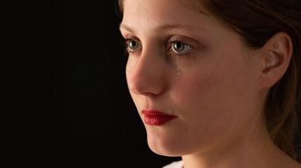 Gzyalar cilde faydal m? Meer alamak...