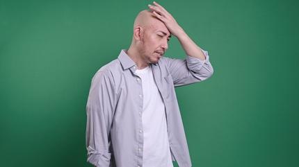 Kellik ile kalp sal arasnda bir balant var m?