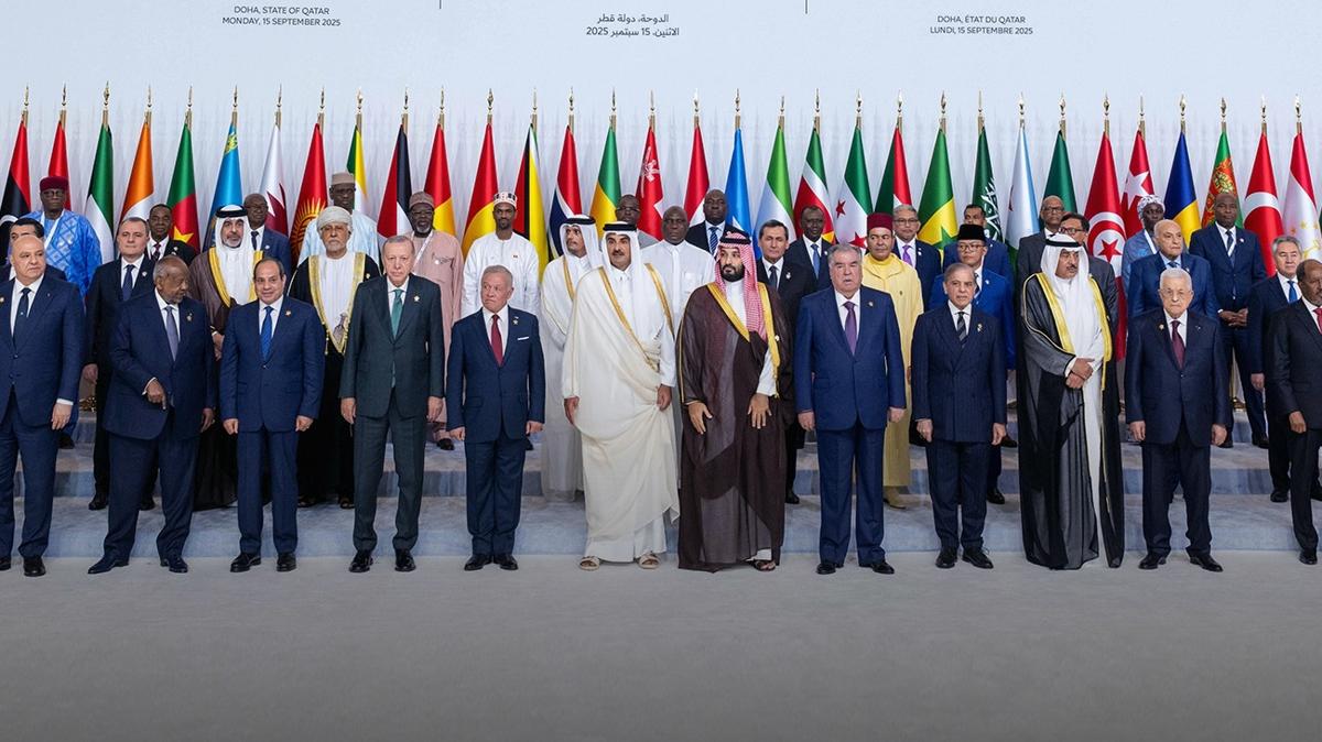 katar trkiye islam fotoraflar resimleri