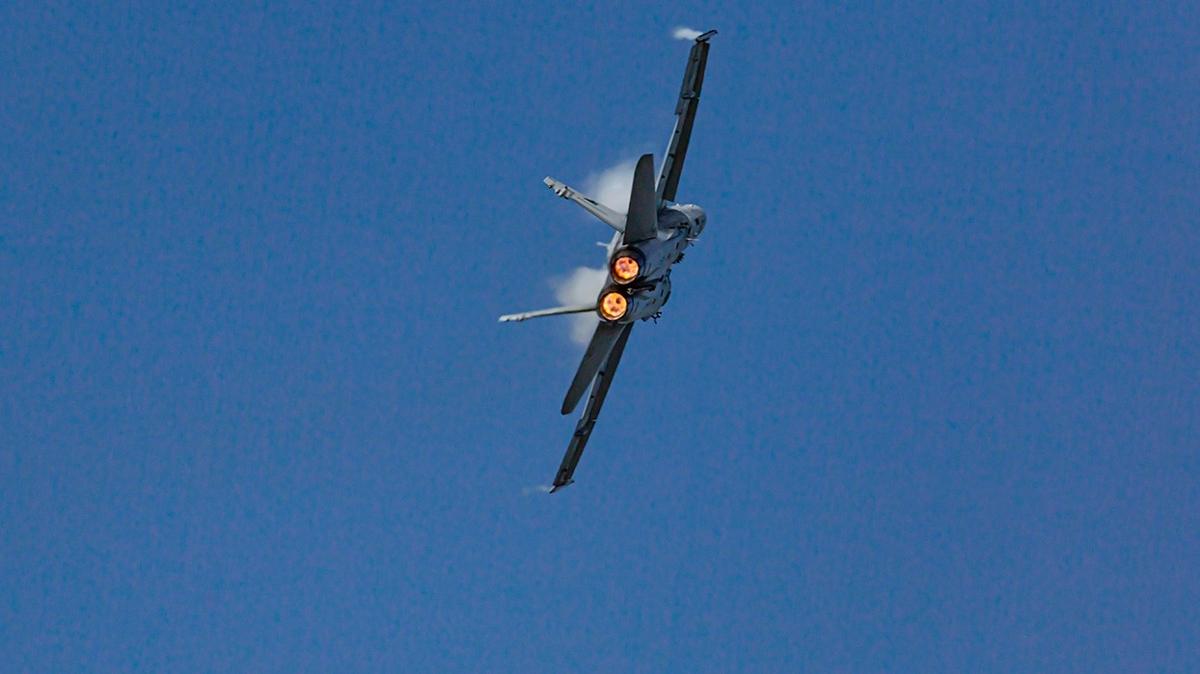 peru abd f-16 F-16 Fighting Falcon Fighting Falcon savunma habeleri fotoraflar resimleri