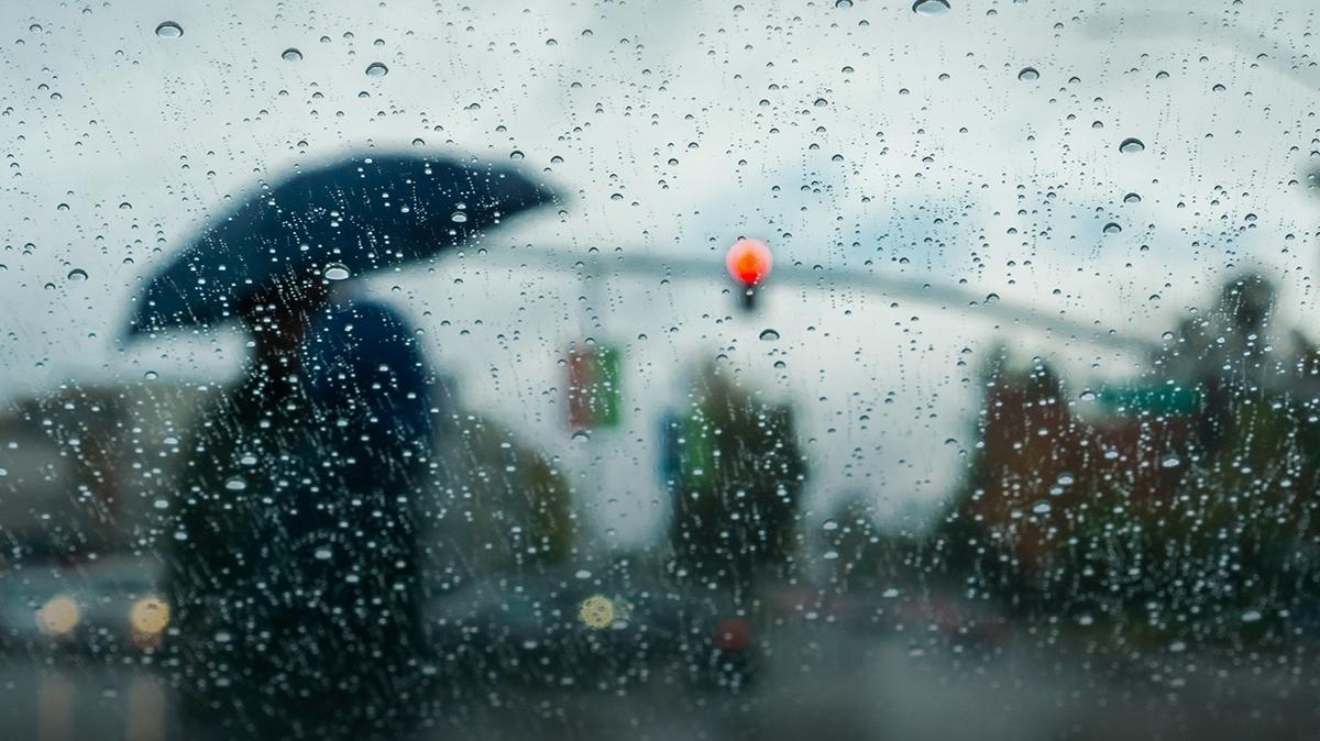 meteoroloji balkanlar ya fotoraflar resimleri