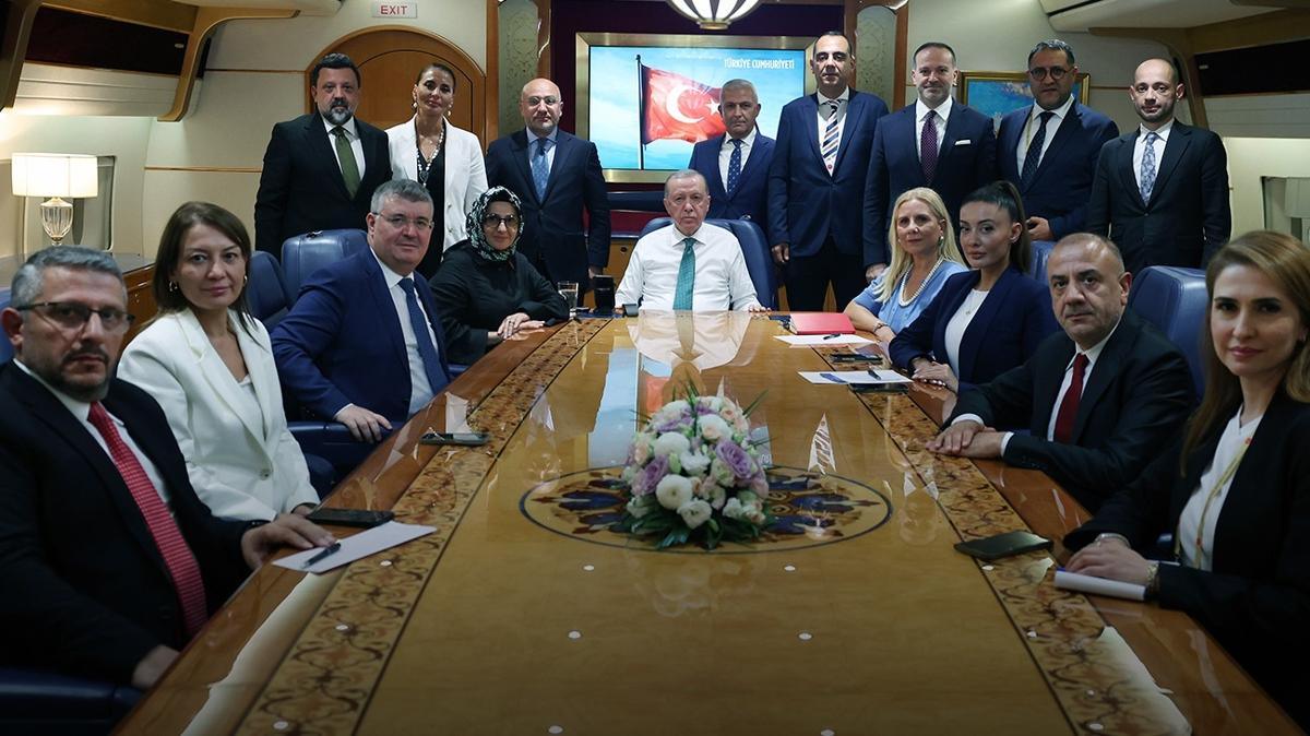 bakan erdoan netanyahu hitler fotoraflar resimleri