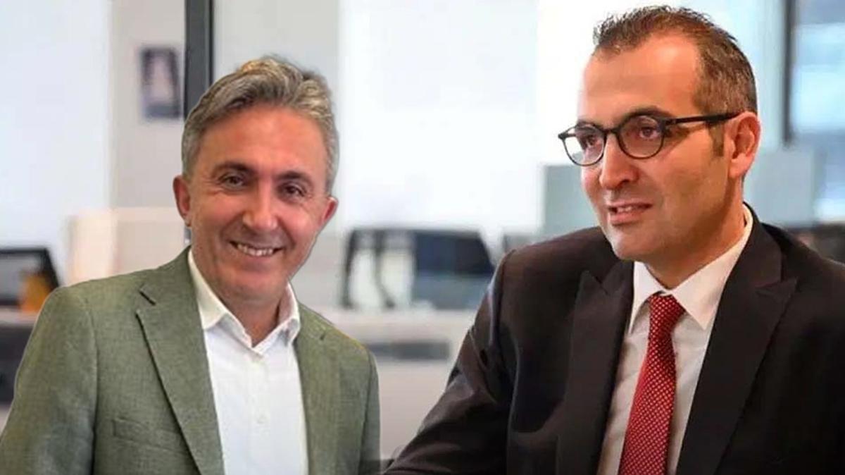 chp firar emrah ahan fotoraflar resimleri