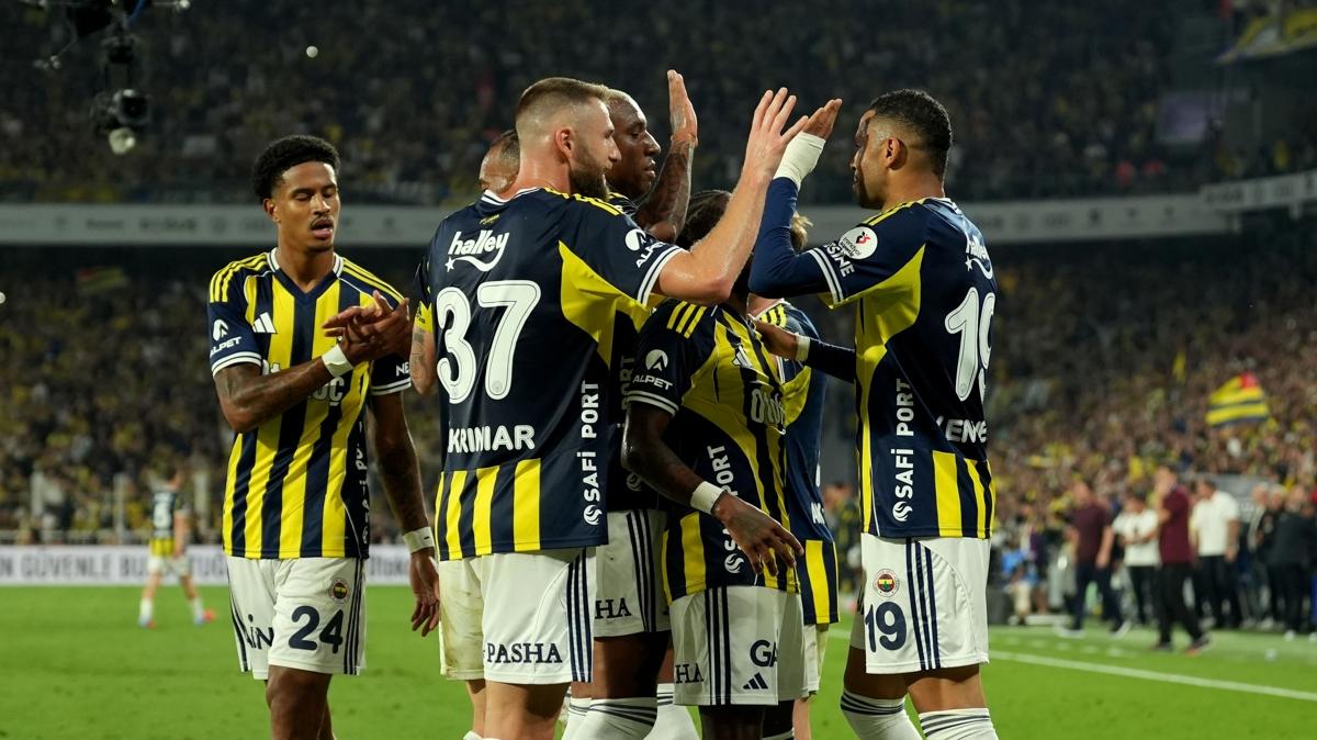 fenerbahe alanyaspor ederson fotoraflar resimleri