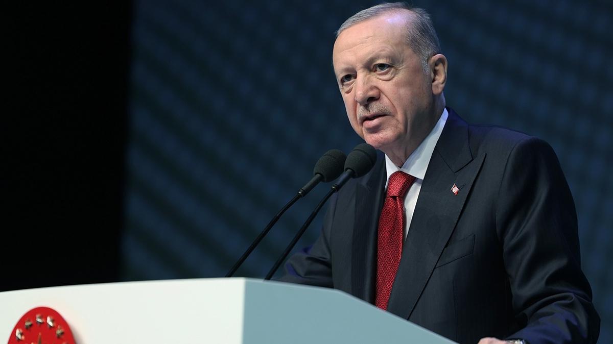 bakan erdoan sosyal konut toki fotoraflar resimleri