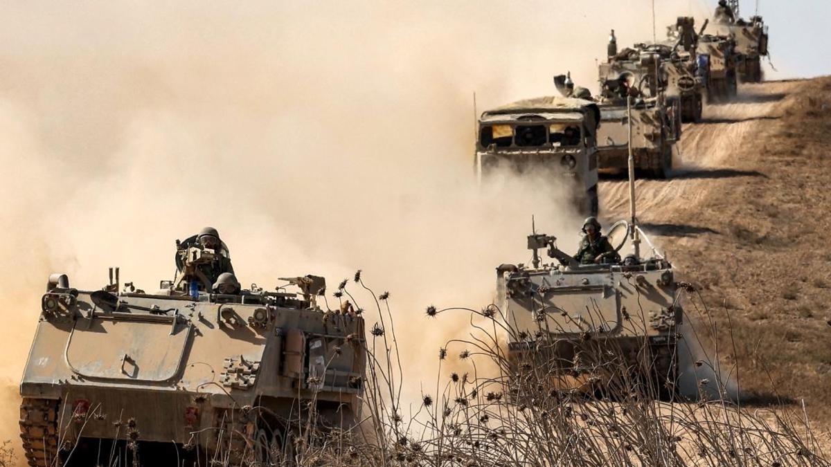 gazze israil saldr fotoraflar resimleri