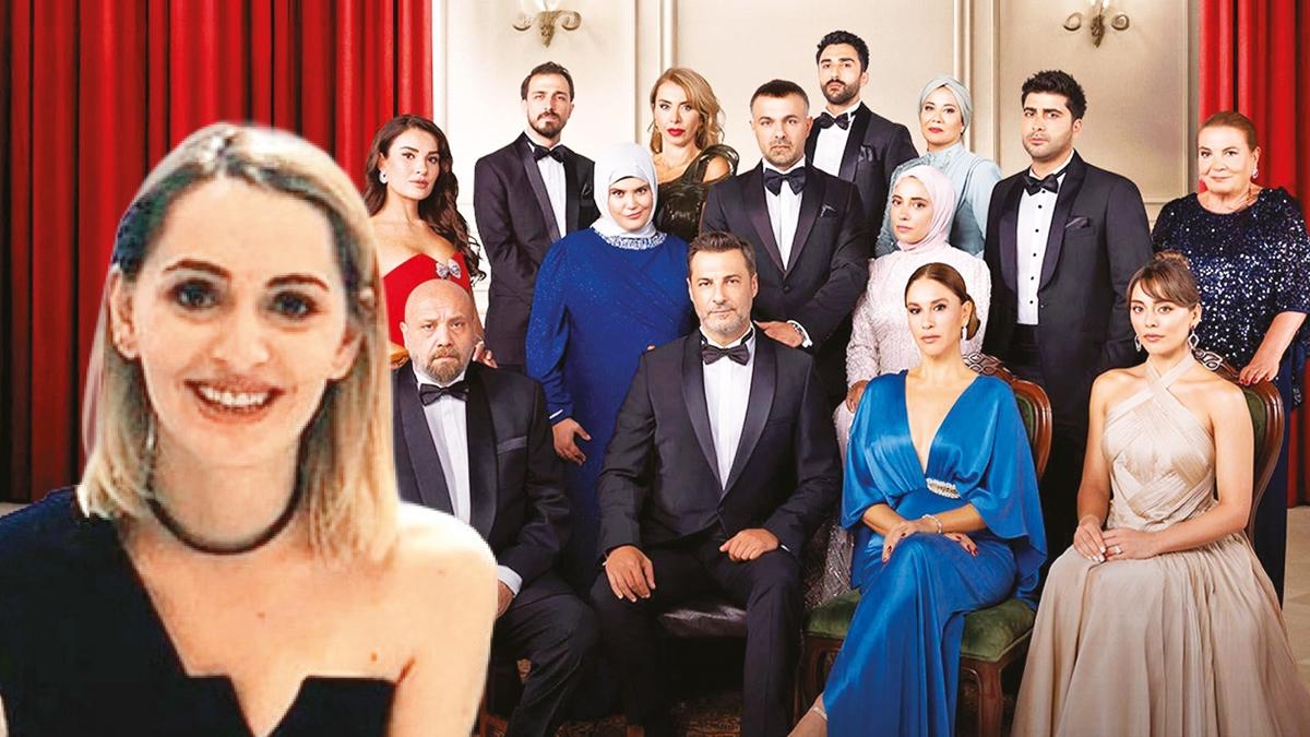 Merve Gntem Kzlck erbeti Gzalt fotoraflar resimleri