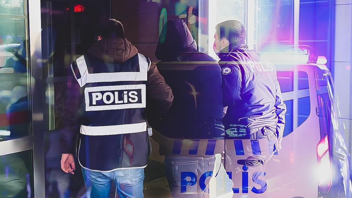 Klip uyuturucu uyuturucu madde fotoraflar resimleri