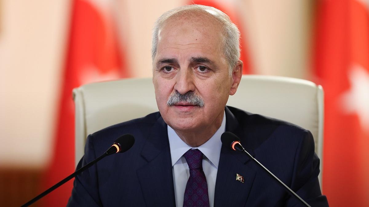 Numan Kurtulmu siyonist kktc fotoraflar resimleri