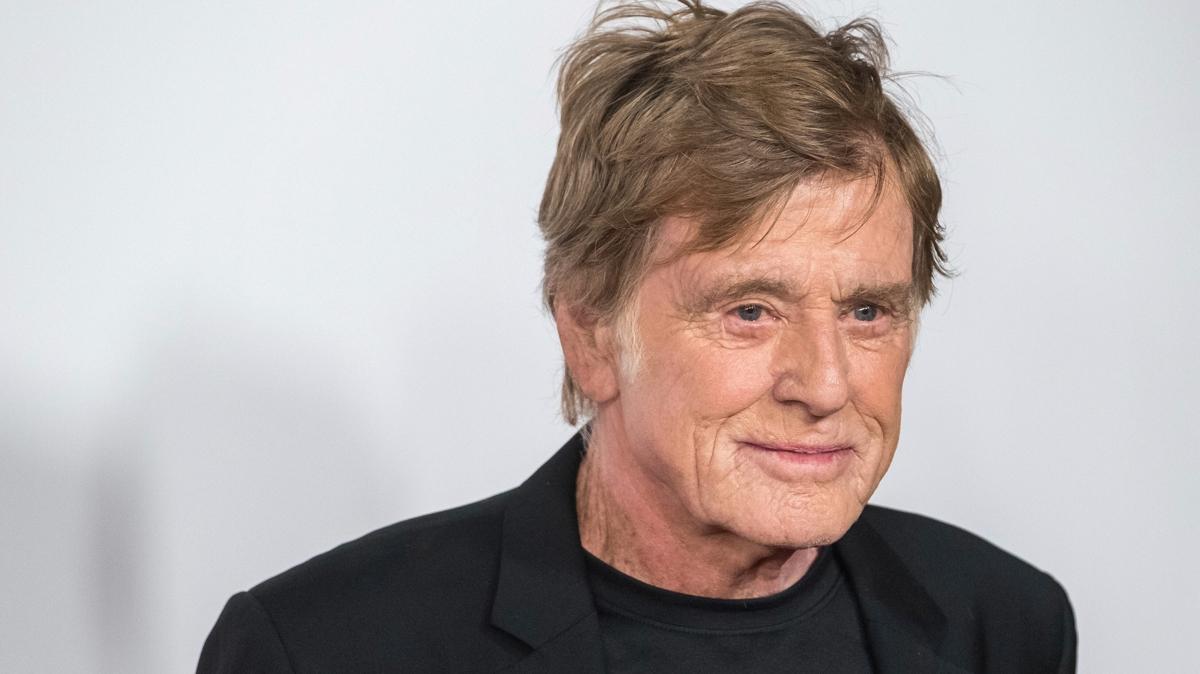 robert redford robert redford kimdir marvel fotoraflar resimleri