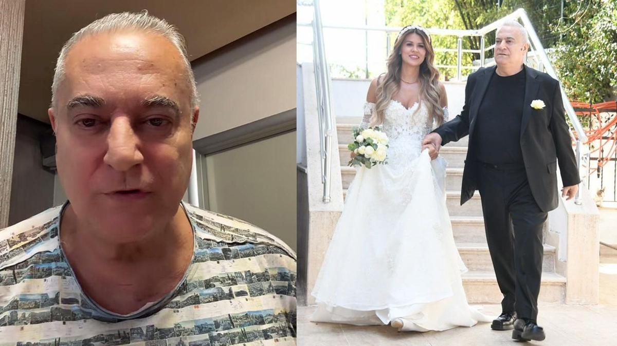 mehmet ali erbil glseren ceylan magazin haberleri fotoraflar resimleri