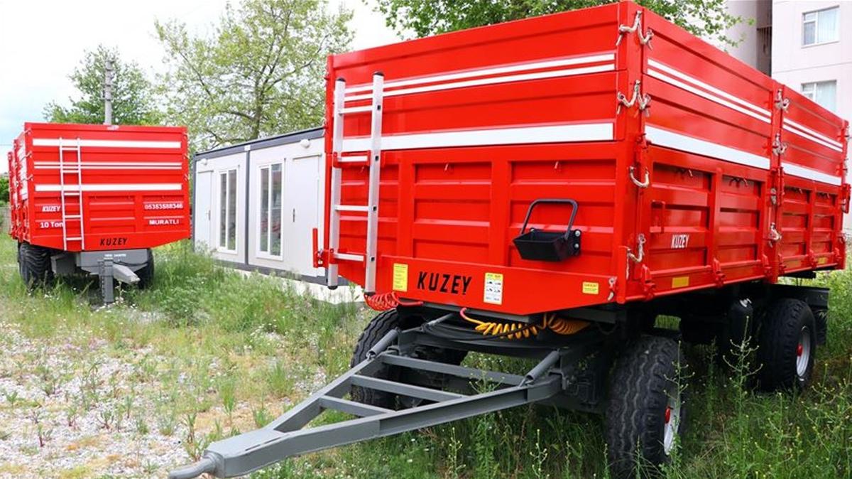 Motor rmork dzenleme fotoraflar resimleri