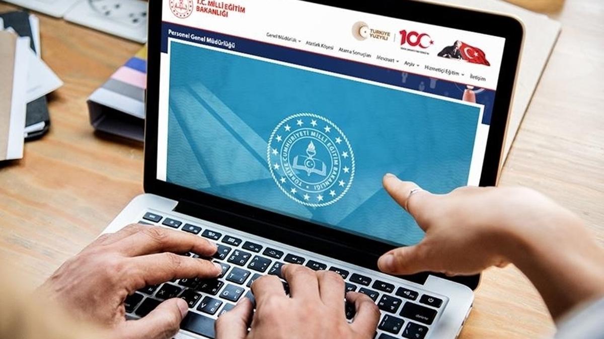 dijital gvenlik renci rehberlii MEB eitimi fotoraflar resimleri