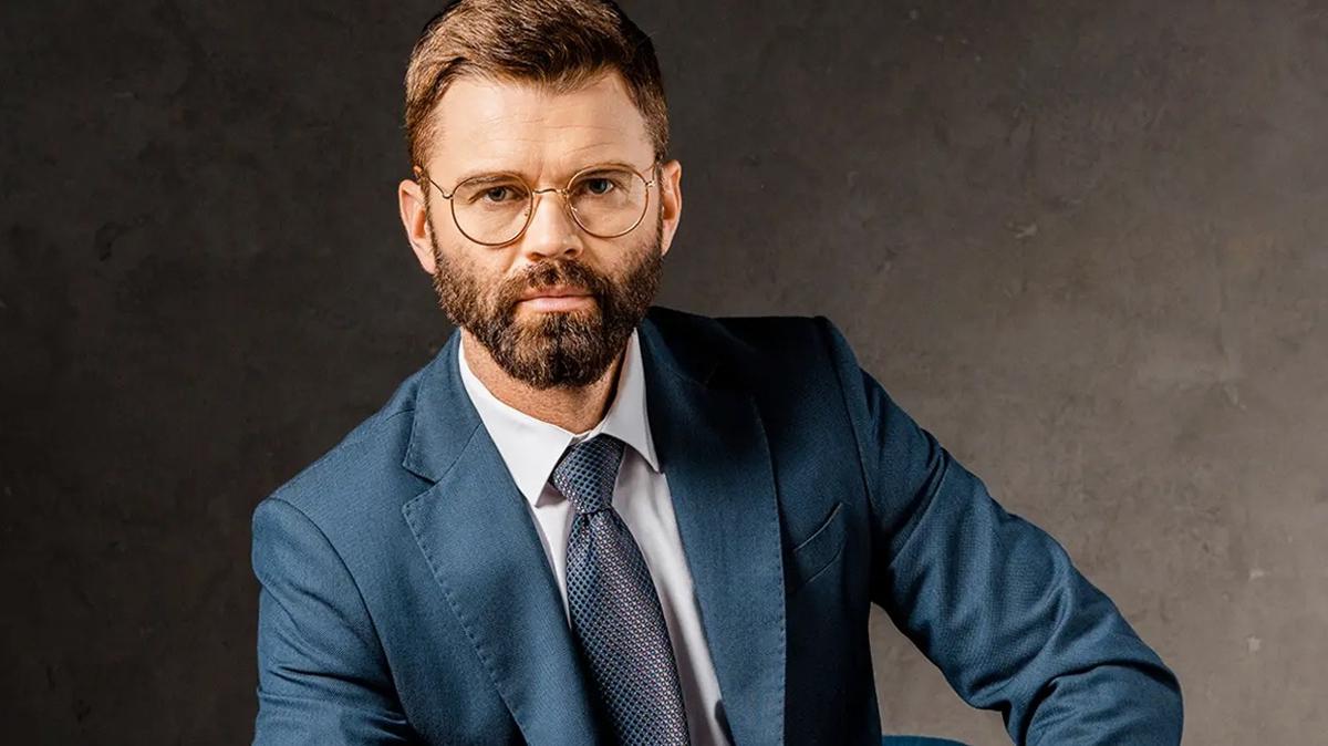 astroloji bur zeki alkan baarl fotoraflar resimleri