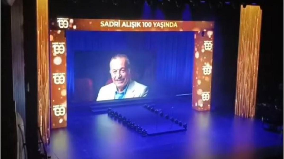 sadri alk dlleri bar ardu ak ve gzya dizi magazin fotoraflar resimleri