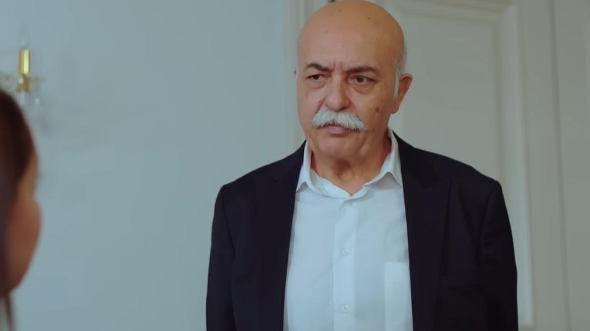 Settar Tanren Ahmet Mmtaz Taylan kzlck erbeti magazin haberleri fotoraflar resimleri