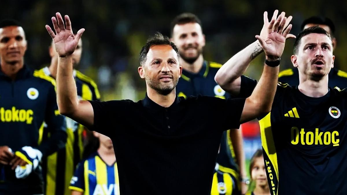 fenerbahe trabzonspor sper lig fotoraflar resimleri