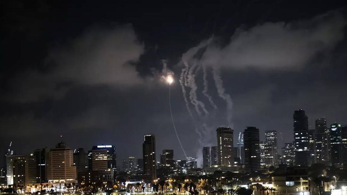 israil husiler yemen fotoraflar resimleri