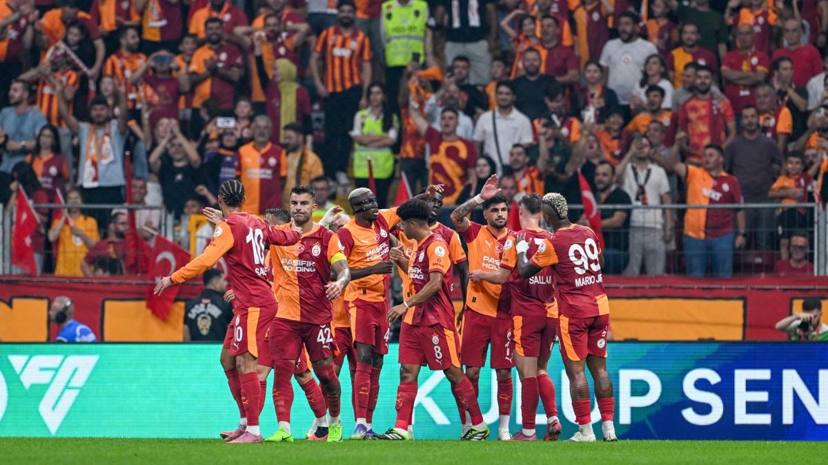 UEFA Avrupa Real Madrid Manchester United Galatasaray fotoraflar resimleri