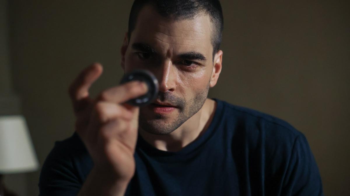 veliaht veliaht konusu veliaht oyuncular dizi fotoraflar resimleri