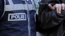 4 ilde FET operasyonu: 15 pheli gzaltna alnd