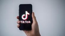 ABD'den TikTok hamlesi: Resmen satn alacaklar