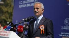 Bakan Uralolu: Balklk faaliyetlerine 4,7 milyar lira destek saland
