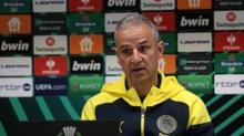 Basn toplants yapacakt! smail Kartal'dan yeni karar