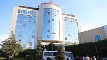 Bayrampaa Belediyesi'nde yolsuzluk operasyonu: 48 pheli adliyede