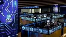 Borsa stanbul'da maniplasyon operasyonu! ok sayda pheli gzaltnda