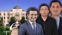 CHP'de kaos devam ediyor!  bakan yardmcs pe pee istifa etti