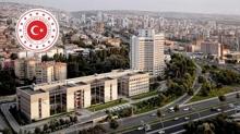 Trkiye'den srail'e sert tepki: Kara harekat soykrm plannn yeni aamas