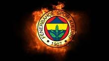 Fenerbahe'de fla gelime! Adaylktan ekildi