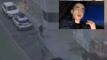 zmir'de 2 polisimizi ehit etmiti! 16'lk terristin ifadesi ortaya kt