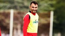 Kayserispor 17 futbolcu gnderdi