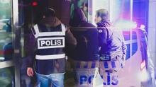 Kliplerle uyuturucuya zendiren 3 kiiye iddianame hazrland