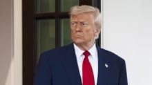 Soykrmc srail'in Gazze igali: Trump'tan ilk aklama