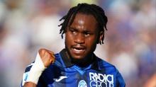 Sper Lig devlerinin gndemindeydi! Atalanta'da Ademola Lookman krizi