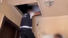 Trkiye genelinde uyuturucu operasyonu! Bin 811 pheli yakaland