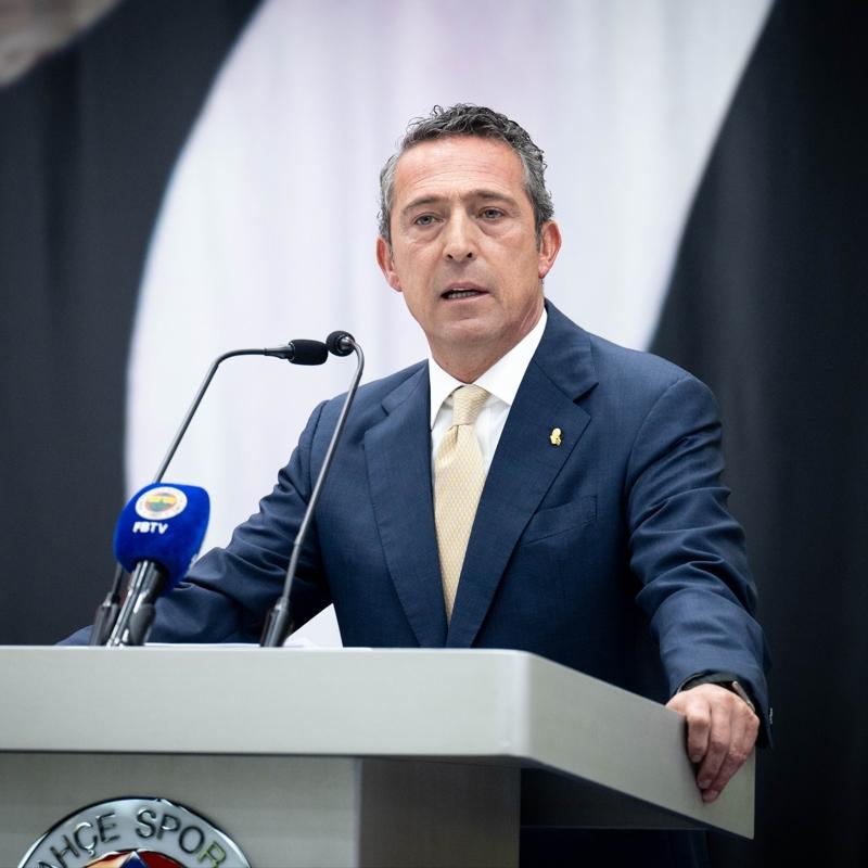 Ali Ko: Bu ma seim ncesi yaplm bir operasyondur!