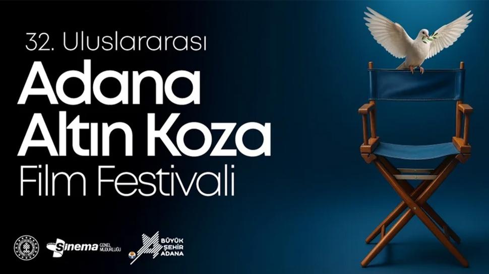Altn Koza Film Festivali'nden Gazze'ye zel blm!